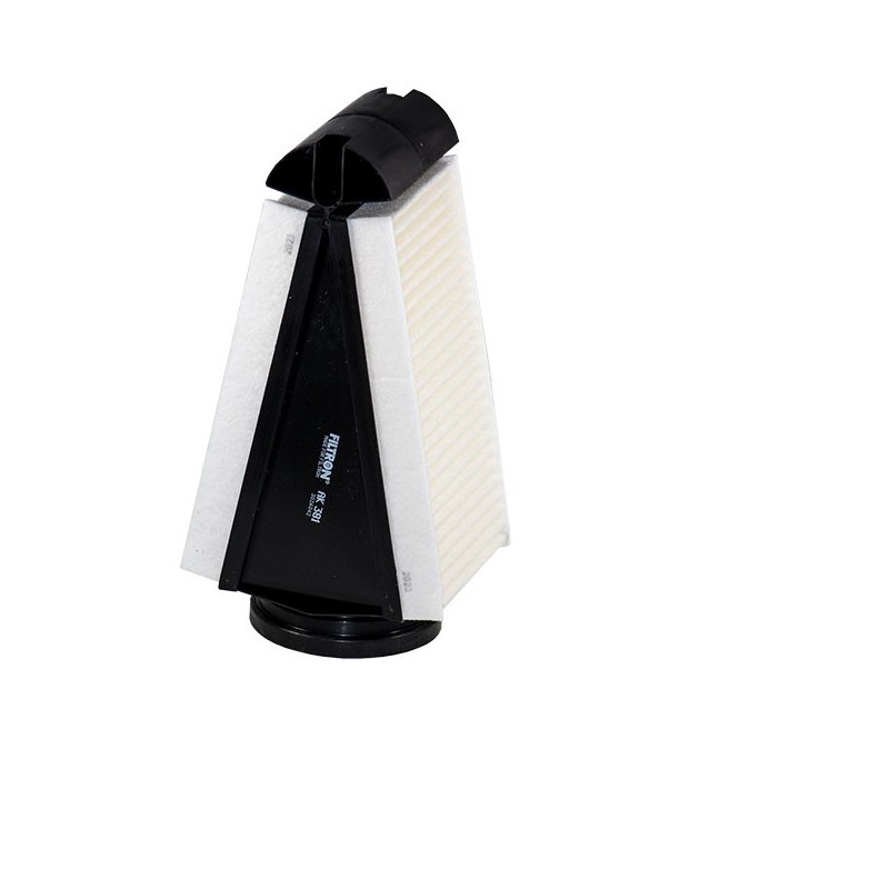 AK381 Filtr powietrza FILTRON AK381 Filtr powietrza FILTRON