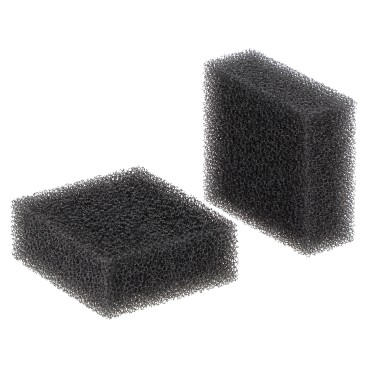 SC80118 Filtr powietrza HIFI