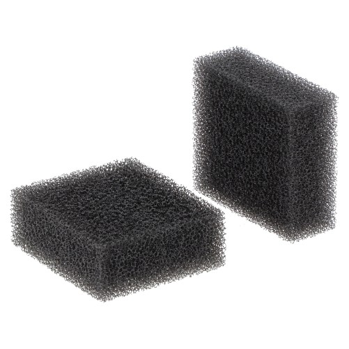 SC80118 Filtr powietrza HIFI