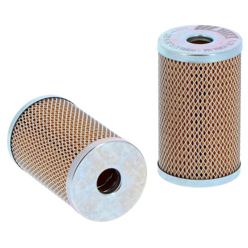 SH56212 Filtr hydrauliki HIFI