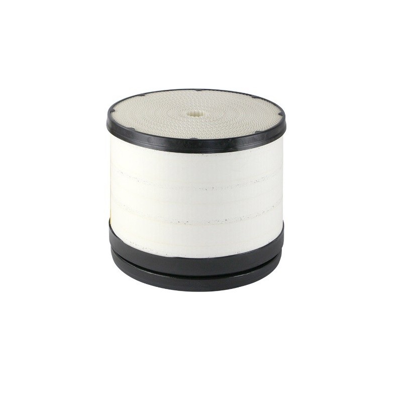 SL82017 Filtr powietrza SF