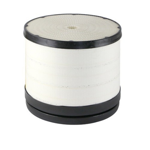 SL82017 Filtr powietrza SF