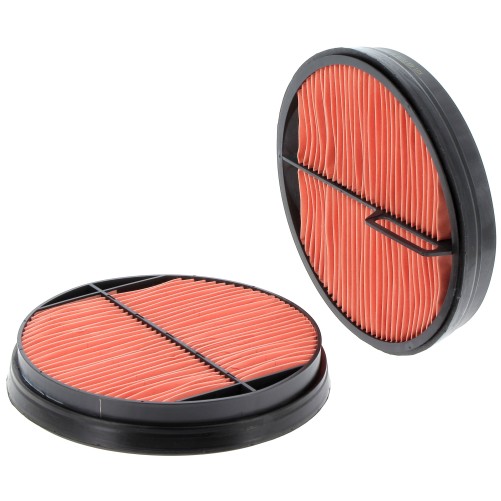 SL82018 Filtr powietrza SF