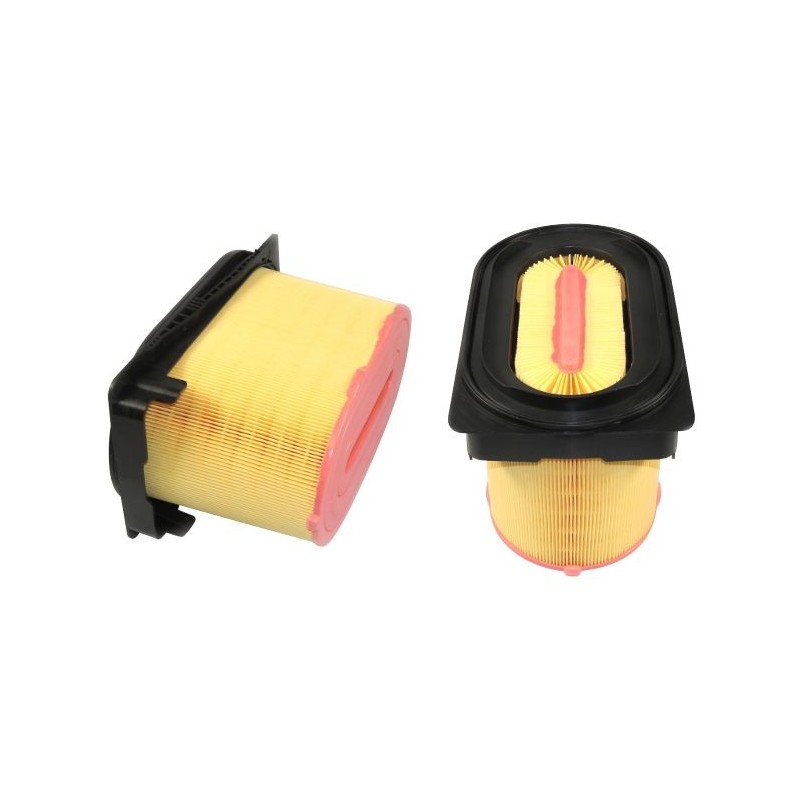 SA17479 Filtr powietrza HIFI