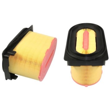 SA17479 Filtr powietrza HIFI