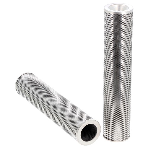 SH55107 Filtr hydrauliki HIFI