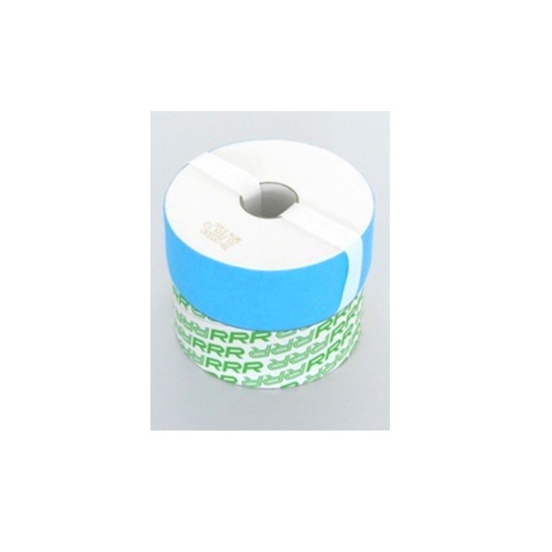 HY5/3MIC TR20330 Filtr hydrauliki SF