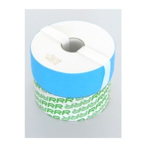 HY5/3MIC TR20330 Filtr hydrauliki SF