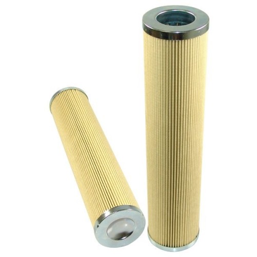 HY9523 Filtr hydrauliczny SF