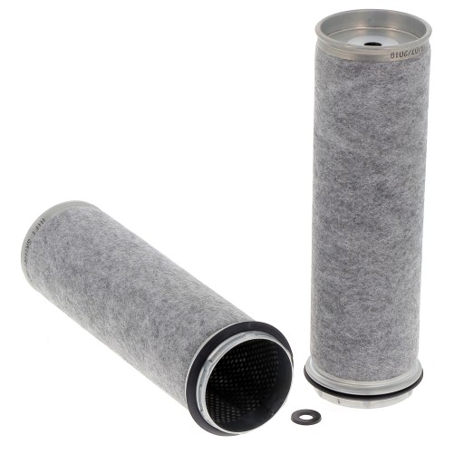 SA11791 Filtr powietrza HIFI