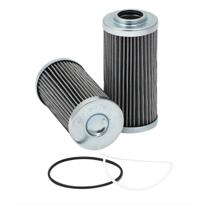 HY9276-V  Filtr hydrauliki SF