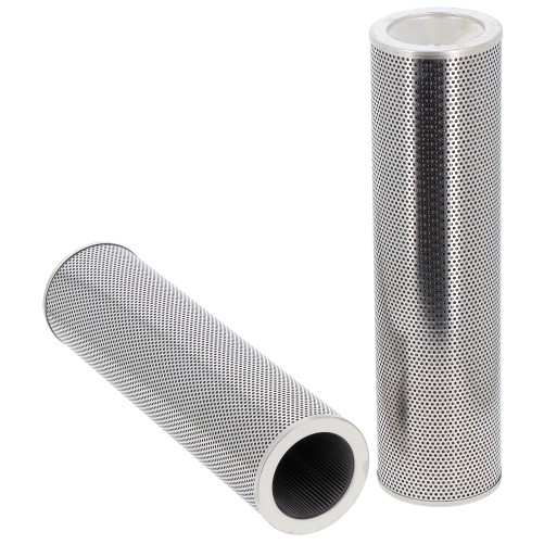 SH53003 Filtr hydrauliki HIFI