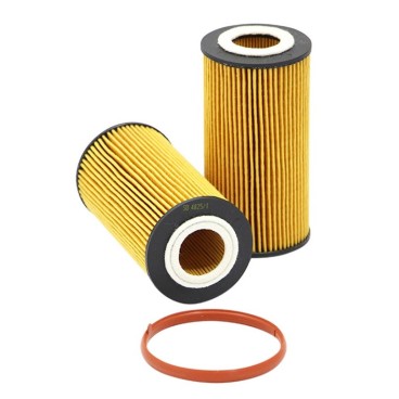 SO4825/1 Filtr oleju SF