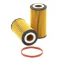 SO4825/1 Filtr oleju SF
