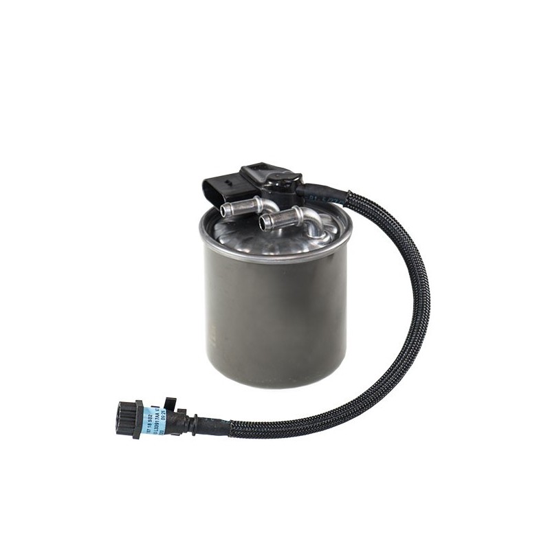 PP840/5 Filtr paliwa FILTRON