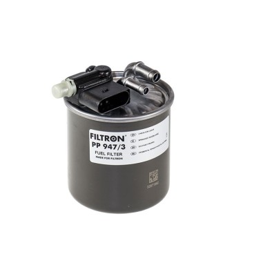 PP947/3 Filtr paliwa FILTRON