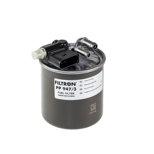 PP947/3 Filtr paliwa FILTRON