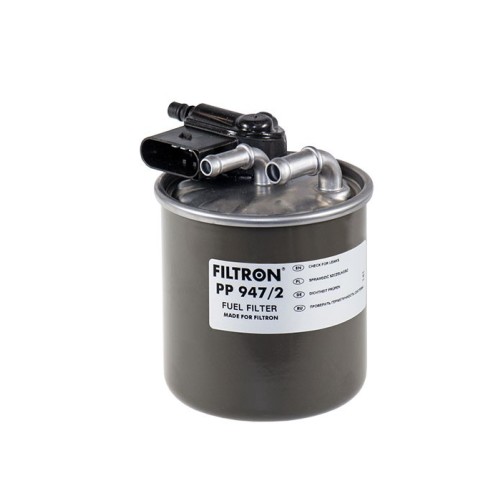 PP947/2 Filtr paliwa FILTRON