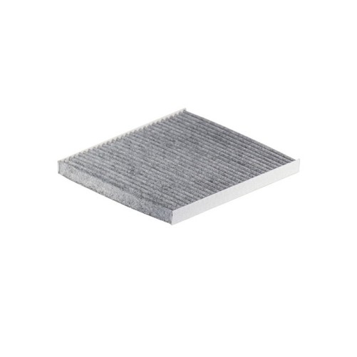 K1232A Filtr powietrza FILTRON