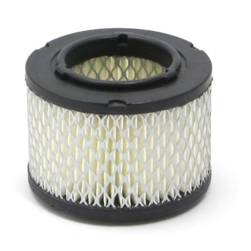 SL6144 Filtr powietrza SF