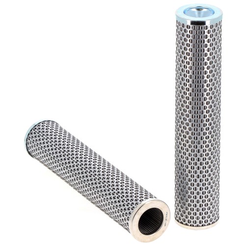 SH55167 Filtr hydrauliki HIFI