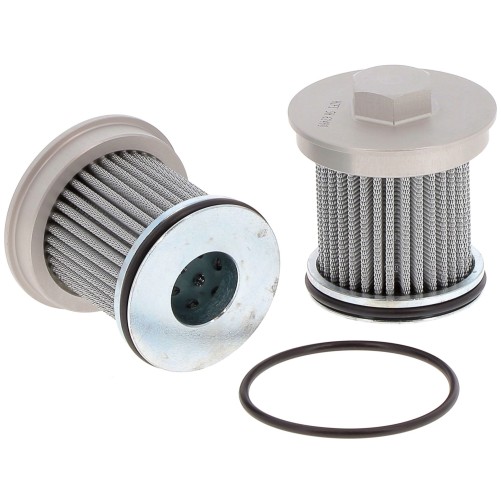 SH62490 Filtr hydrauliki HIFI