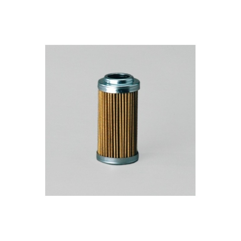 HY18261 Filtr hydrauliki SF