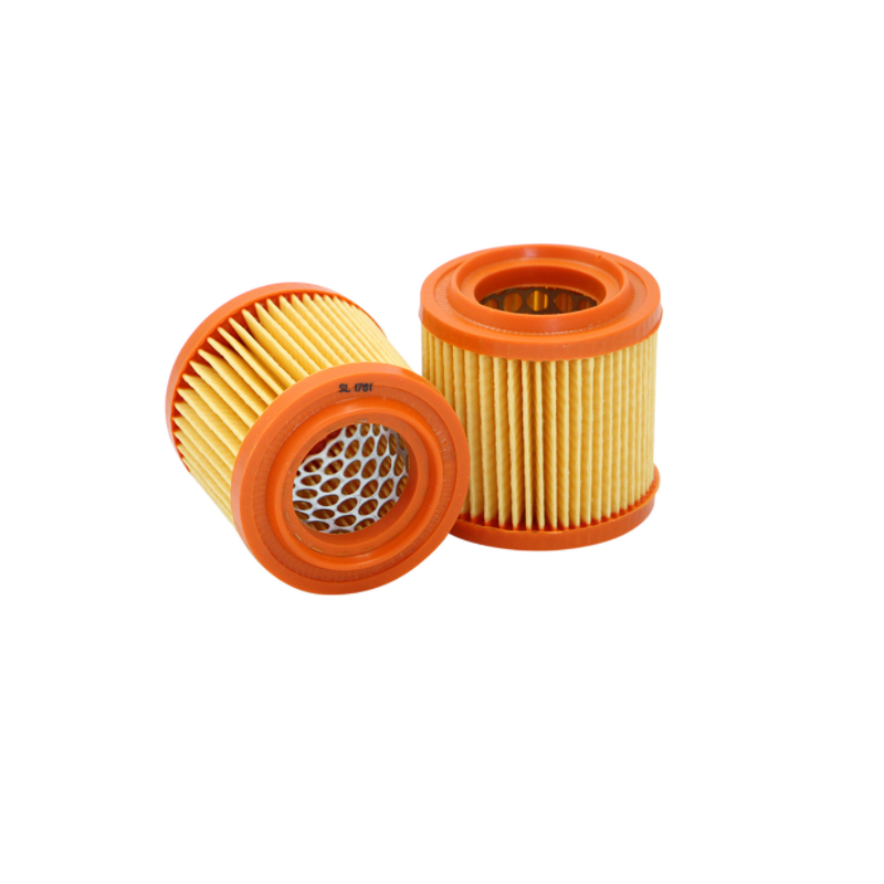 SL1781 Filtr powietrza SF