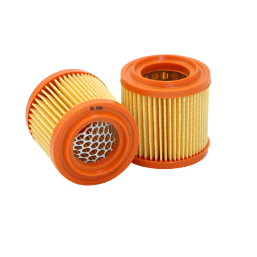 SL1781 Filtr powietrza SF