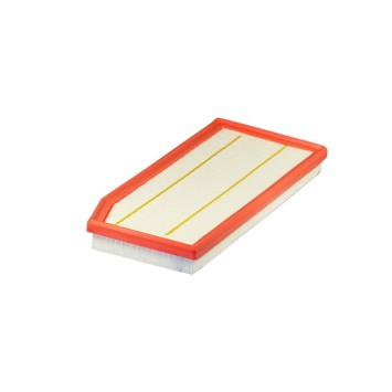 AP119/3 Filtr powietrza FILTRON