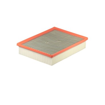 AP178/5 Filtr powietrza FILTRON