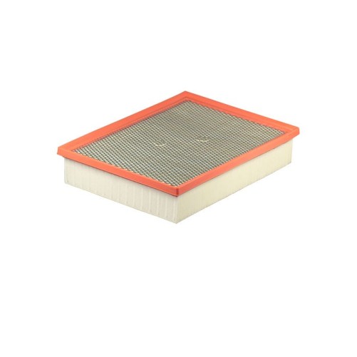 AP178/5 Filtr powietrza FILTRON