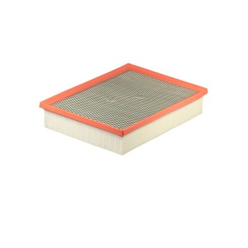 AP178/5 Filtr powietrza FILTRON
