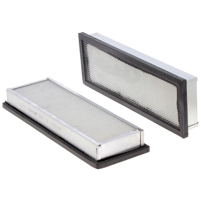 SC70056 Filtr powietrza HIFI