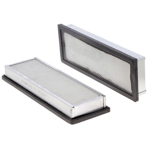 SC70056 Filtr powietrza HIFI