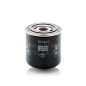 WD920/3 Filtr hydrauliczny MANN