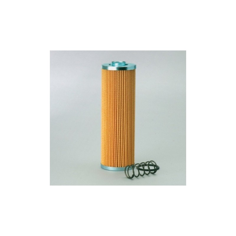 HY12238 Filtr hydrauliki SF