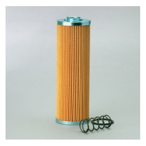 HY12238 Filtr hydrauliki SF