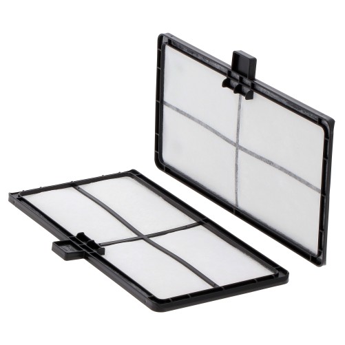 SC90171 Filtr powietrza HIFI