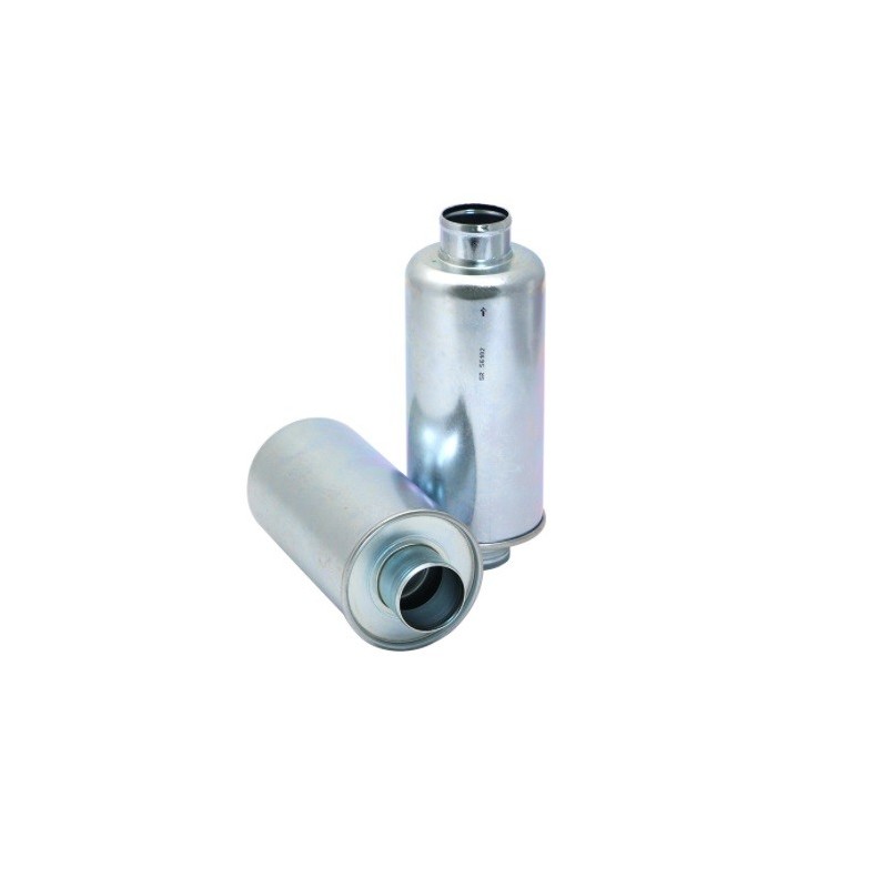 SR56102 Filtr hydrauliki SF