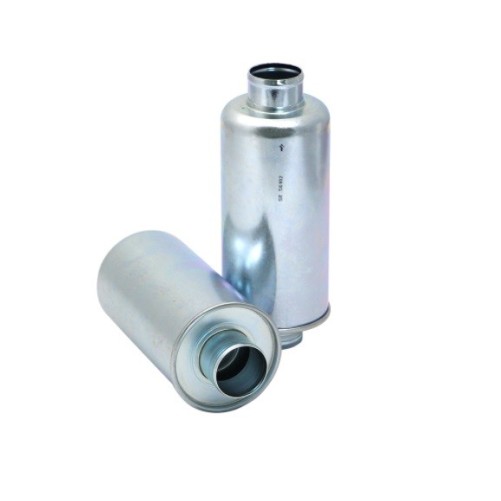 SR56102 Filtr hydrauliki SF