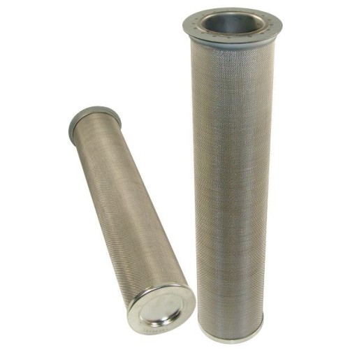 SH68262 Filtr hydrauliki HIFI