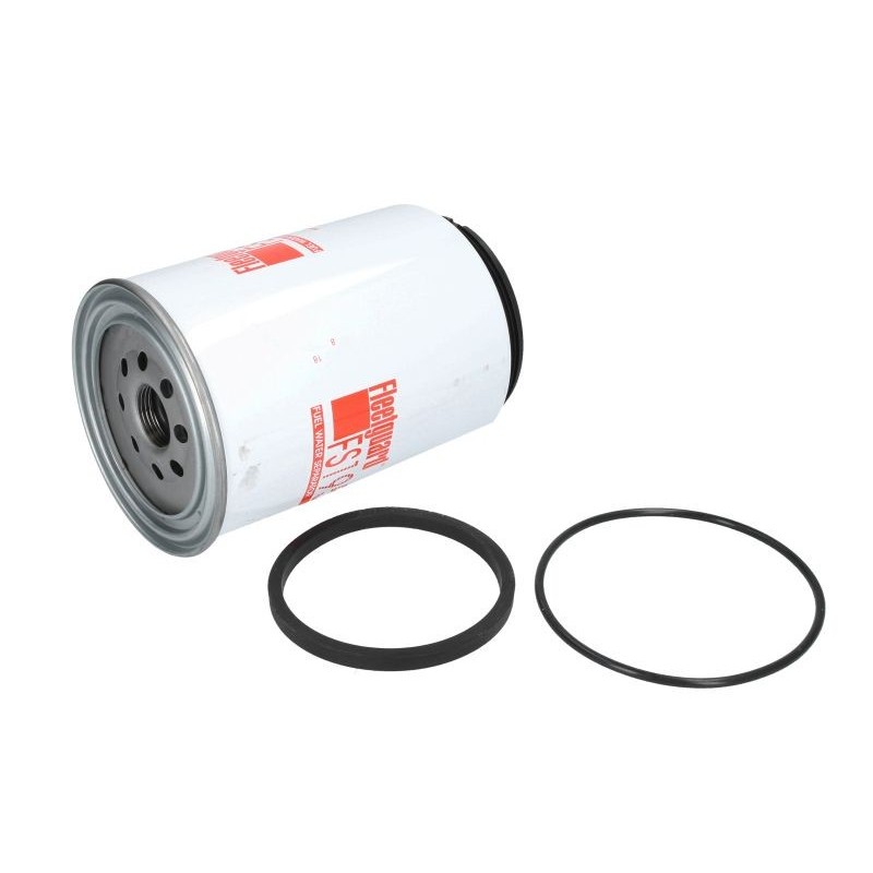 FS19532 Filtr paliwa FLEETGUARD