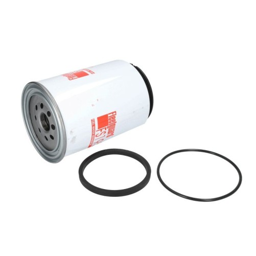 FS19532 Filtr paliwa FLEETGUARD