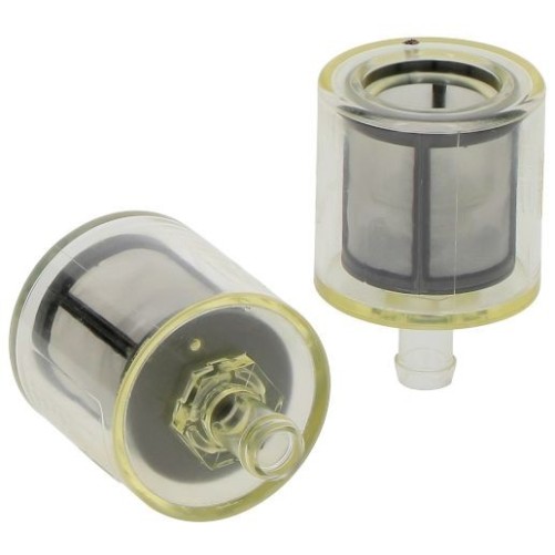 SN40792 Filtr paliwa HIFI