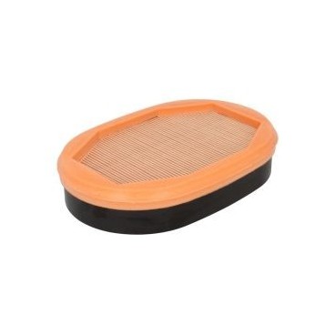 CF2135 Filtr powietrza MANN