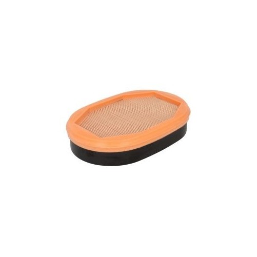 CF2135 Filtr powietrza MANN