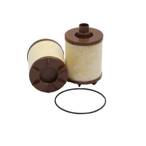 SBL88054 Odpowietrznik SF