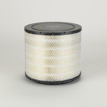 P181123 Filtr powietrza Donaldson