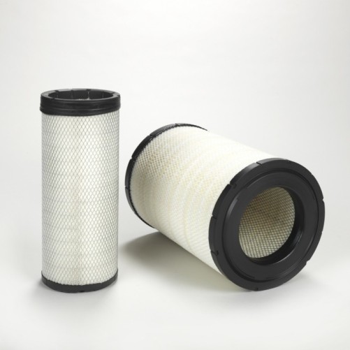 X770803 SET FILTR POWIETRZA DONALDSON